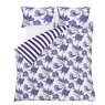 Doodles And Daydreams Duvet Set