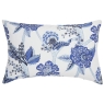 Doodles And Daydreams Duvet Set