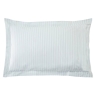 Coastal Boats Pillowcase Pair