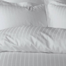 Arla Duvet Set