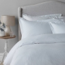 Beaumont Duvet Set