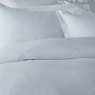 Beaumont Duvet Set