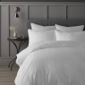 Henry Duvet Set
