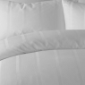 Henry Duvet Set