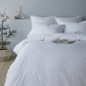Lorton Duvet Set