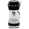 Smeg Espresso