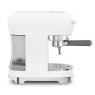 Espresso White