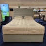 Harrison and Spinks Hollyhock Kingsize Divan Set (Ipswich)