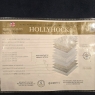 Harrison and Spinks Hollyhock Kingsize Divan Set (Ipswich)