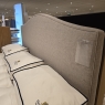 Harrison and Spinks Orchid Superking Divan Set (Ipswich)