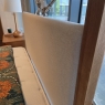 Palmdale Four Poster Kingsize Bedframe (Ipswich)