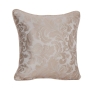 Buckingham 46cm Cushion Covers Natural