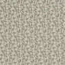 Vercelli Seafoam Fabric