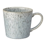 Halo Mug