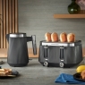 Bronte 4 Slice Toaster
