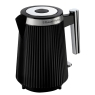Bronte Kettle