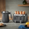 Bronte Kettle