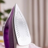 Supreme steam Iron