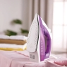Supreme steam Iron