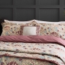 Artichoke Dove Grey