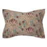 Artichoke Dove Grey