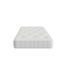 Mini Millbrook 1000 Mattress 