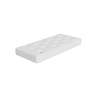 Mini Millbrook 1000 Mattress 
