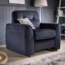 Fenton Chair