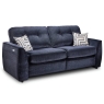 Fenton 3 Seater