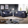 Fenton Sofa Collection