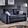 Fenton 2 Seater