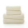 Linwood Cream Towel