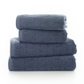 Deyongs Linwood Towel Denim