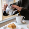 afternoon tea