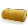 Blackbrook Throw
