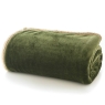 Blackbrook Throw