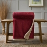 Blackbrook Throw