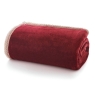 Blackbrook Throw