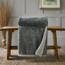 Blackbrook Throw