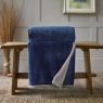 Blackbrook Throw