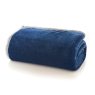 Blackbrook Throw