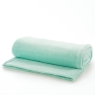 Cozy Throw Misty