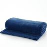 Cozy Throw Marine