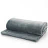 Cozy Comfort Throw