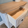 Amelie Wide Bedside (Ipswich)