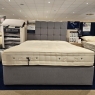 Hypnos Orthocare Classic Divan Set (Ipswich)