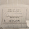 Hypnos Orthocare Classic Divan Set (Ipswich)
