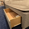 Grange Ortho Double Divan Set (Ipswich)