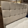 Sleepeezee Eco Logic Double Divan Set (Ipswich)