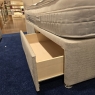 Sleepeezee Eco Logic Double Divan Set (Ipswich)